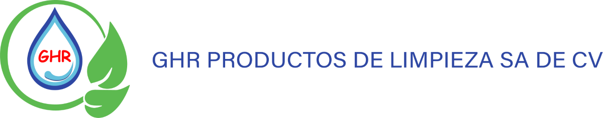 Logo GHR
